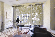 VR RTKL Office